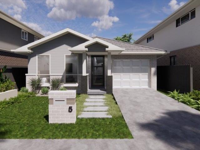House for sale in Prestons