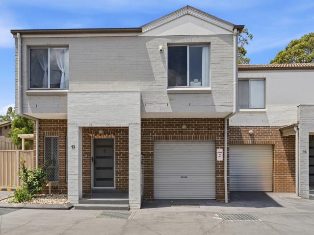 House for sale in Sydney, New South Wales