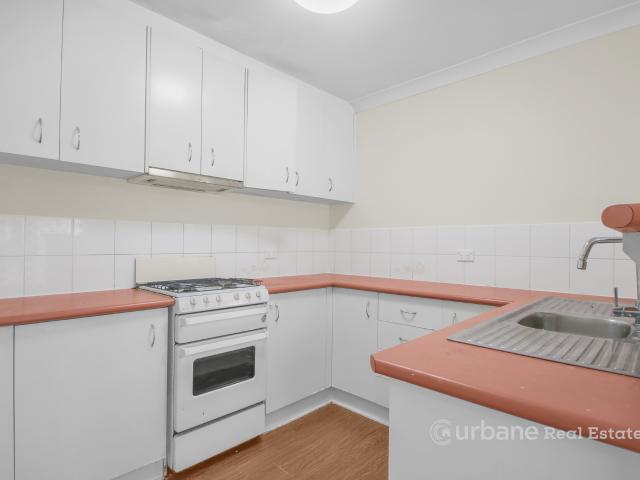 Villa for sale in Sydney, New South Wales