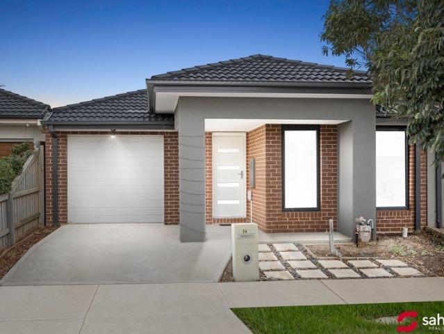 House for sale in Camerons Creek, Victoria