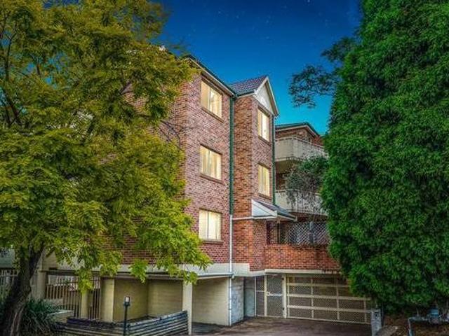 House for rent in Blacktown, New South Wales