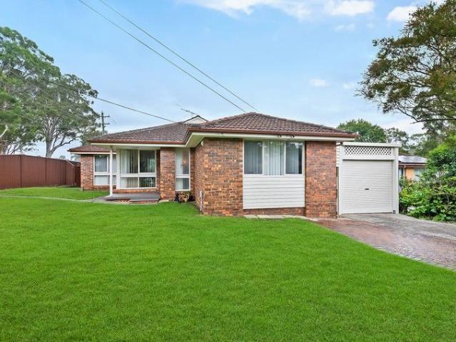 House for sale in Sydney, New South Wales