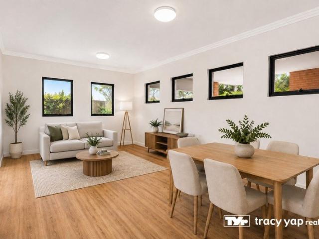Apartment for sale in Sydney, New South Wales