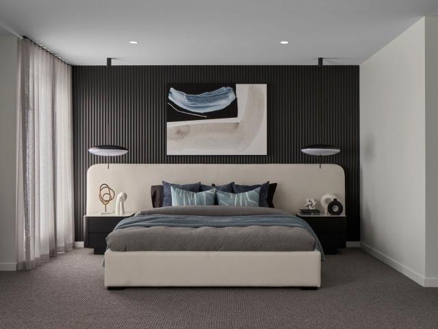 Apartment for sale in Schofields, New South Wales