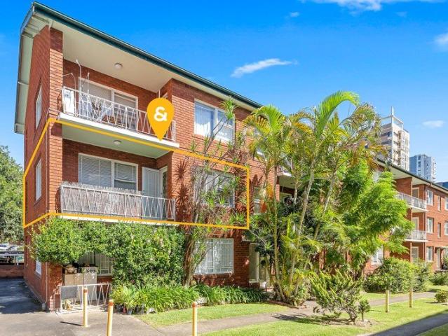 Apartment for sale in Sydney, New South Wales