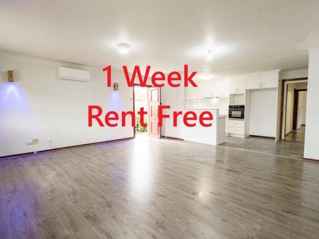 House for rent in Epping, Melbourne