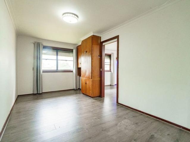 House for rent in Epping, Melbourne