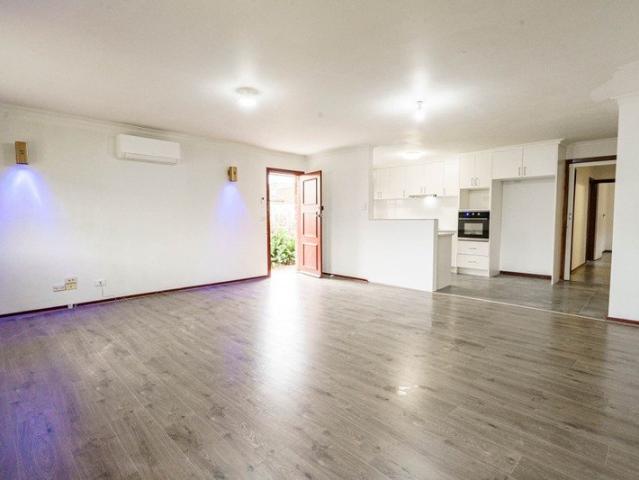 House for rent in Epping, Melbourne