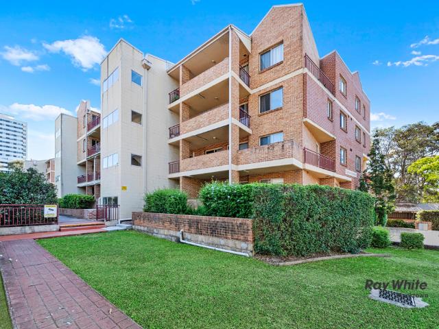 Apartment for sale in Sydney, New South Wales