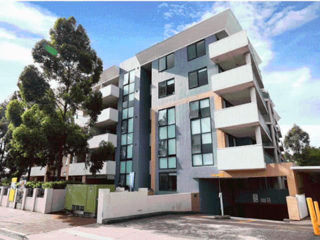 Apartment for sale in Sydney, New South Wales