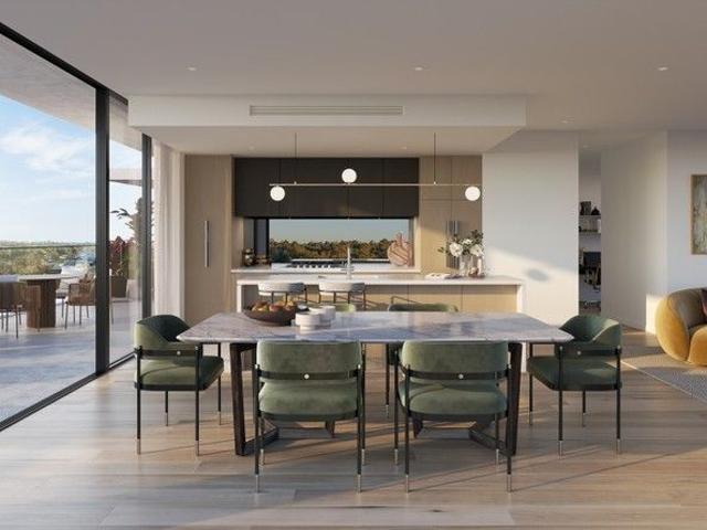 Apartment for sale in Sydney, New South Wales