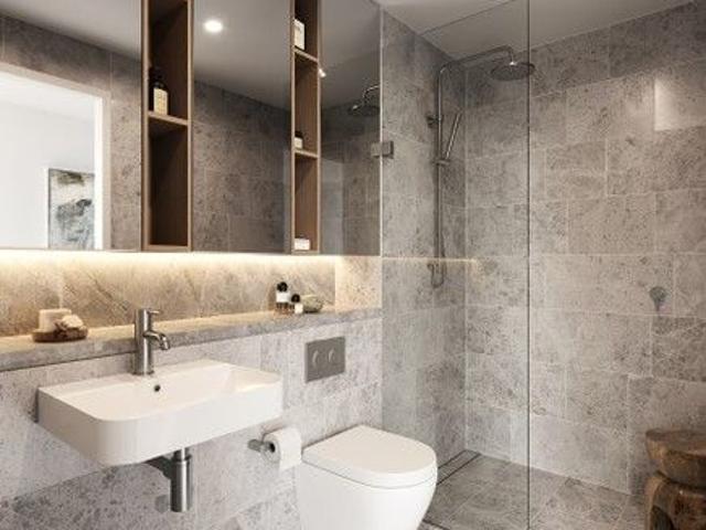 Apartment for sale in Blacktown, New South Wales