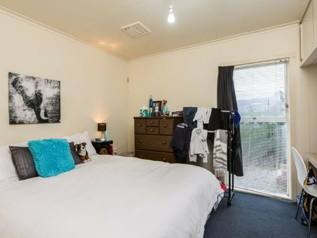 Apartment for rent in Otakou