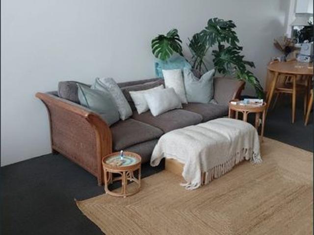 Apartment for rent in Fernbrook, Queensland