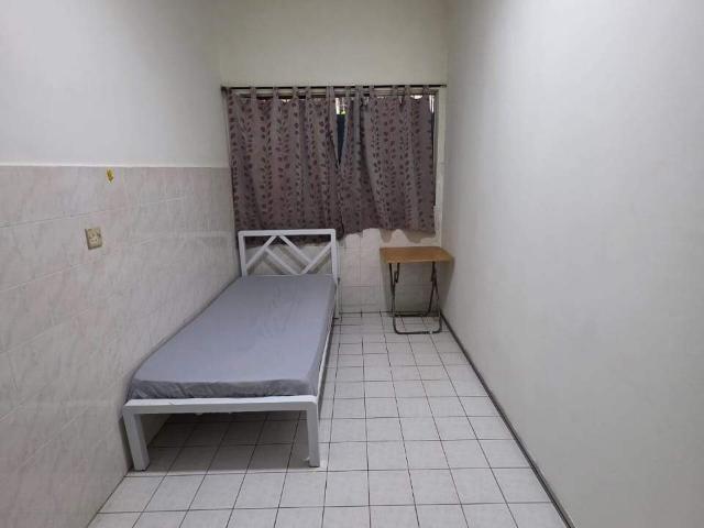 Room for rent in Petaling, Damansara Damai
