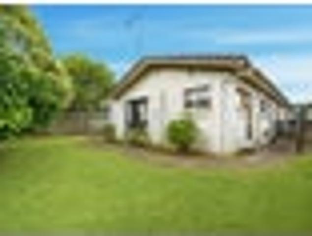 Apartment for sale in Mount Wellington