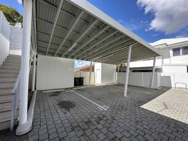 Apartment for sale in Midland, Western Australia