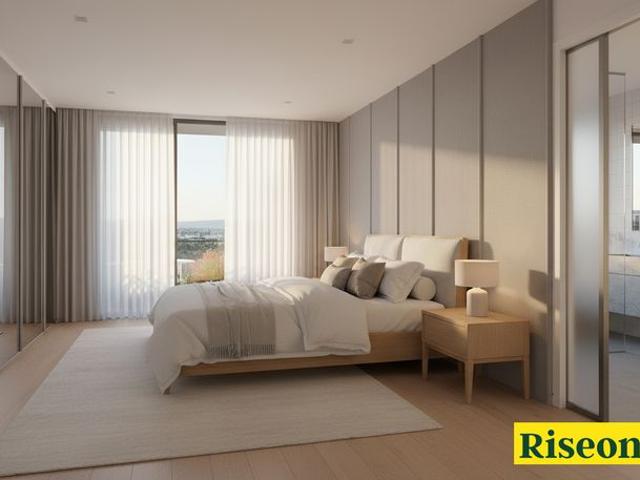 Apartment for sale in Sydney, New South Wales