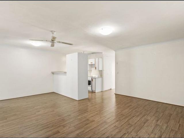 Apartment for rent in Fernbrook, Queensland