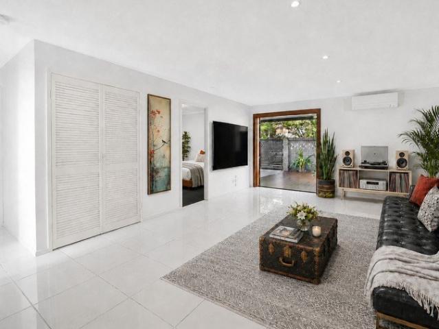 House for rent in Fernbrook, Queensland