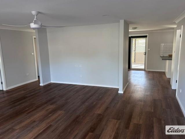 House for rent in Melinga, New South Wales
