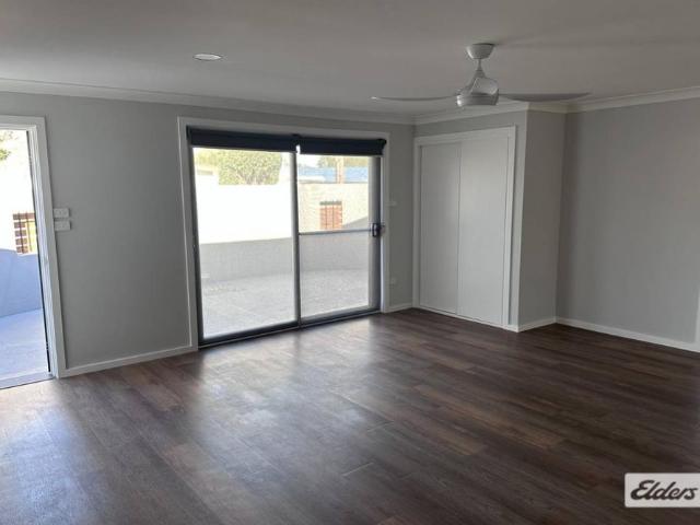 House for rent in Melinga, New South Wales