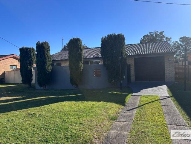 House for rent in Kolodong, Taree