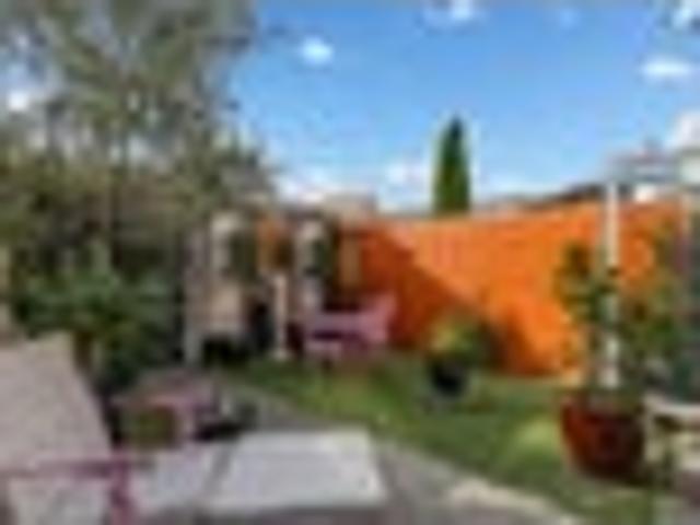 Townhouse for sale in Heathcote, Canterbury