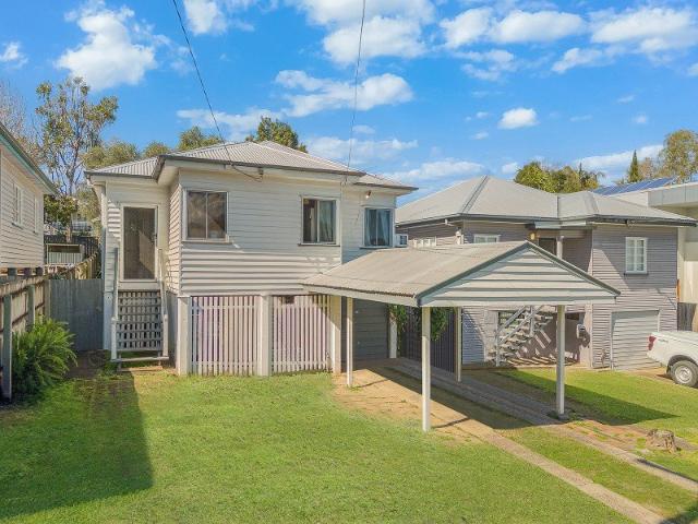 House for sale in Methul, Queensland
