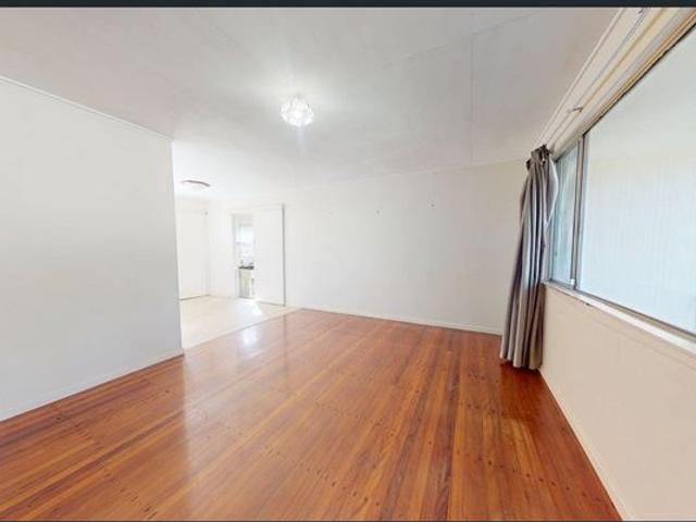 House for rent in Tewantin, Queensland