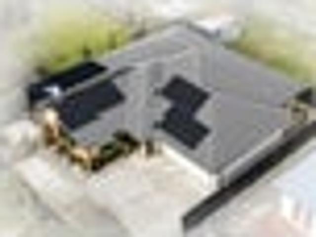 House for sale in Heathcote, Canterbury