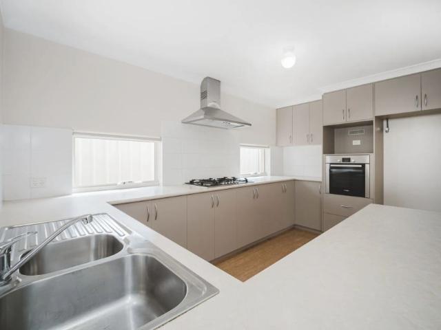 House for rent in Rockingham, Western Australia