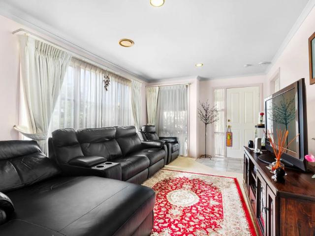 Townhouse for rent in Camerons Creek, Victoria