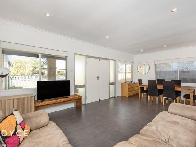 House for rent in Parklands, Western Australia