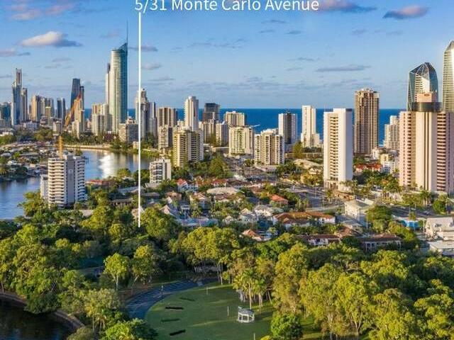 House for rent in Fernbrook, Queensland