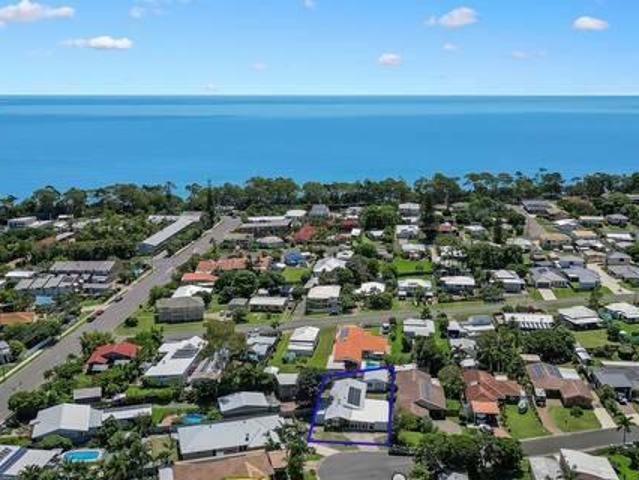 House for sale in Fraser, Australian Capital Territory