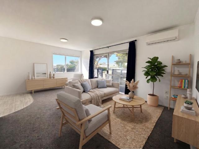 House for rent in Bay Of Plenty