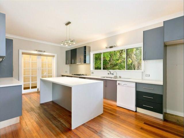 Apartment for rent in Palm Cove, Queensland