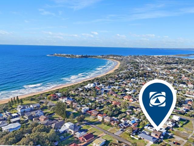 House for sale in Culburra Beach, New South Wales