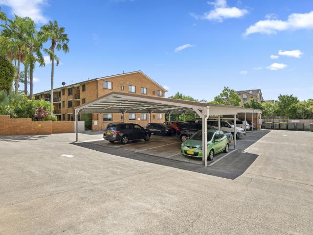 Apartment for sale in Coffs Harbour, Coffs Harbour City Council