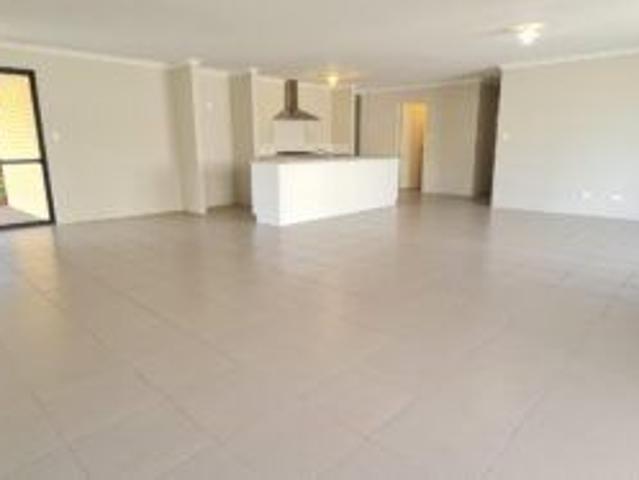 House for rent in Parklands, Western Australia