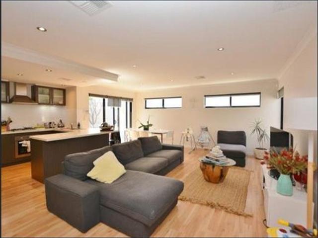 House for rent in Stirling, Western Australia