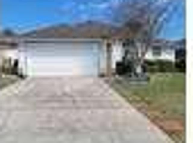 House for rent in Panama City Beach, Florida