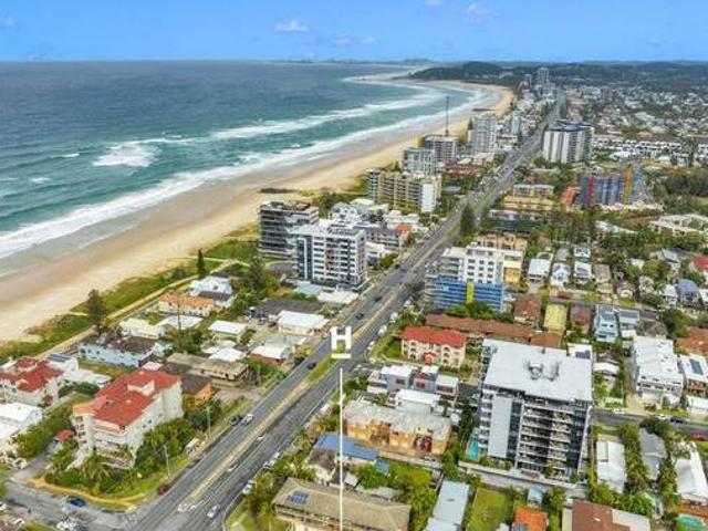 House for rent in Fernbrook, Queensland