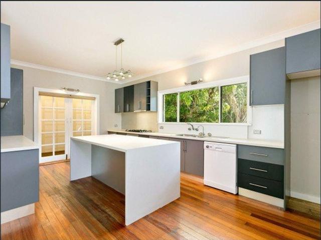 Apartment for rent in Clifton Village, Palm Cove