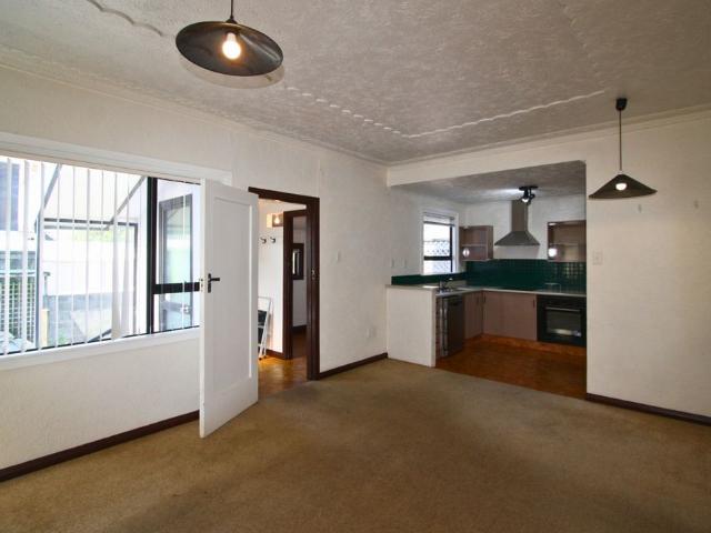 Townhouse for rent in Hillsborough, Taranaki
