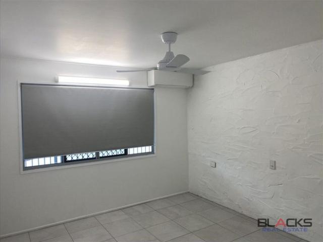 Apartment for rent in Mackay, Queensland