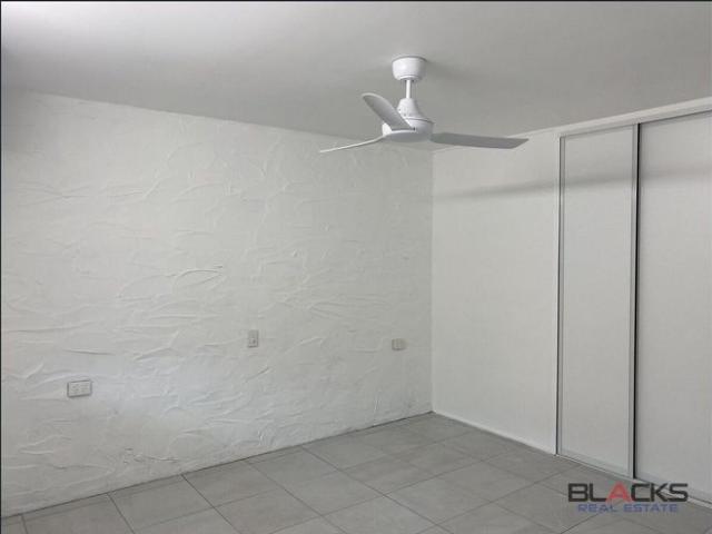 Apartment for rent in Mackay, Queensland