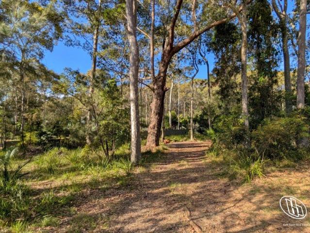 Land for sale in Mystery Bay, New South Wales