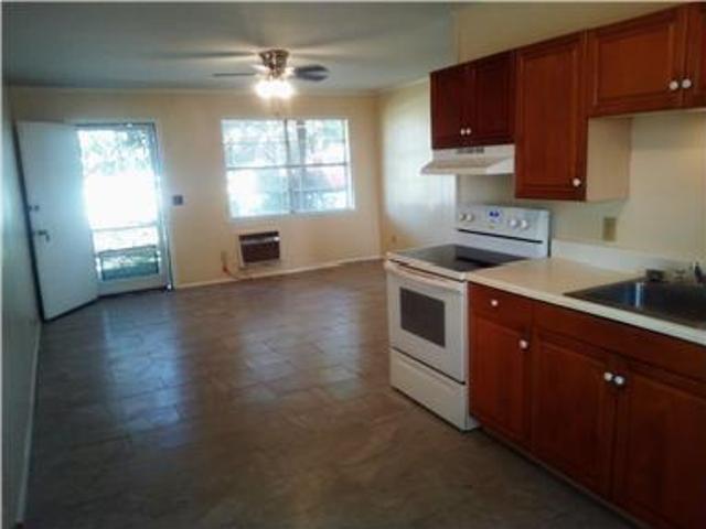 House for rent in Panama City Beach, Florida